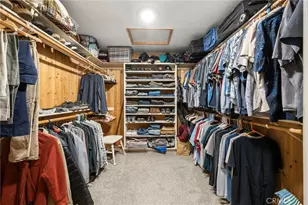 8634 Escondido Canyon, Agua Dulce, CA 91390 - Photo 31