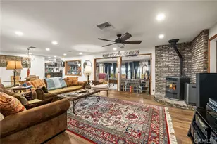 8634 Escondido Canyon, Agua Dulce, CA 91390 - Photo 17