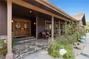 8634 Escondido Canyon, Agua Dulce, CA 91390 - Photo 11