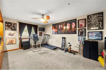 8634 Escondido Canyon, Agua Dulce, CA 91390 - Photo 39