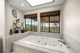 8634 Escondido Canyon, Agua Dulce, CA 91390 - Photo 33