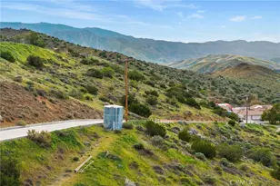 8634 Escondido Canyon, Agua Dulce, CA 91390 - Photo 73