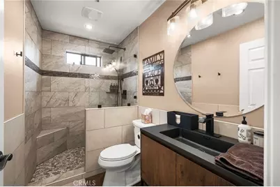 8634 Escondido Canyon, Agua Dulce, CA 91390 - Photo 41