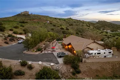 8634 Escondido Canyon, Agua Dulce, CA 91390 - Photo 71