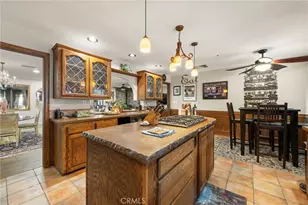 8634 Escondido Canyon, Agua Dulce, CA 91390 - Photo 19