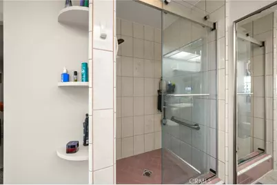 8634 Escondido Canyon, Agua Dulce, CA 91390 - Photo 35