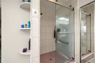 8634 Escondido Canyon, Agua Dulce, CA 91390 - Photo 35