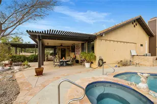 8634 Escondido Canyon, Agua Dulce, CA 91390 - Photo 49