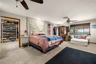 8634 Escondido Canyon, Agua Dulce, CA 91390 - Photo 29