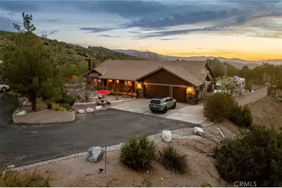 8634 Escondido Canyon, Agua Dulce, CA 91390 - Photo 3