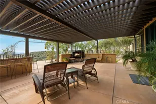 8634 Escondido Canyon, Agua Dulce, CA 91390 - Photo 53