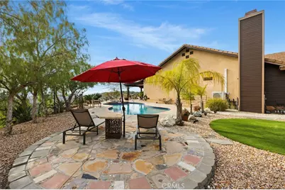 8634 Escondido Canyon, Agua Dulce, CA 91390 - Photo 45