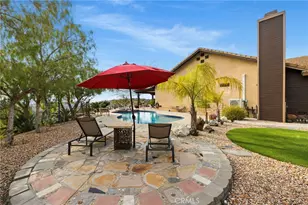 8634 Escondido Canyon, Agua Dulce, CA 91390 - Photo 45