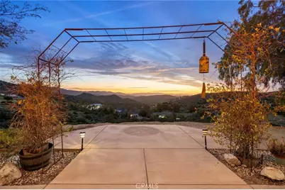 8634 Escondido Canyon, Agua Dulce, CA 91390 - Photo 67
