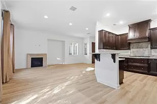 11549 Verona, Chatsworth, CA 91311 - Photo 7