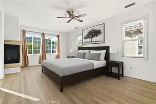 11549 Verona, Chatsworth, CA 91311 - Photo 13