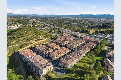11549 Verona, Chatsworth, CA 91311 - Photo 37