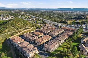 11549 Verona, Chatsworth, CA 91311 - Photo 37