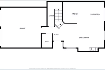 11549 Verona, Chatsworth, CA 91311 - Photo 23