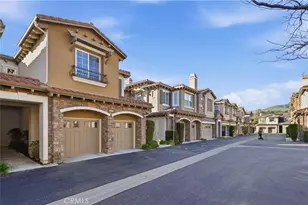 11549 Verona, Chatsworth, CA 91311 - Photo 33
