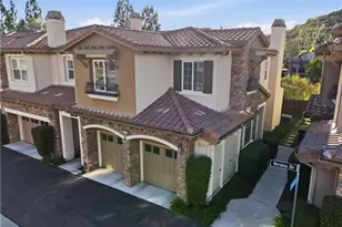 11549 Verona, Chatsworth, CA 91311 - Photo 35