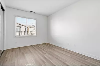 11549 Verona, Chatsworth, CA 91311 - Photo 21