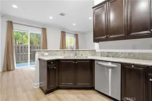 11549 Verona, Chatsworth, CA 91311 - Photo 9