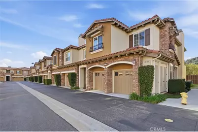 11549 Verona, Chatsworth, CA 91311 - Photo 1