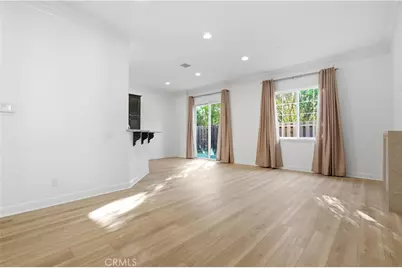 11549 Verona, Chatsworth, CA 91311 - Photo 5