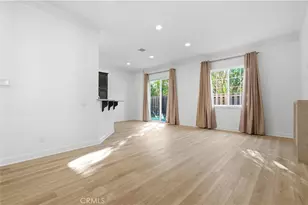 11549 Verona, Chatsworth, CA 91311 - Photo 5