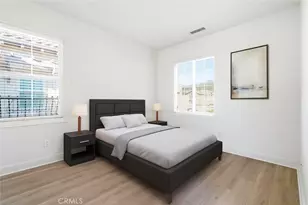 11549 Verona, Chatsworth, CA 91311 - Photo 17