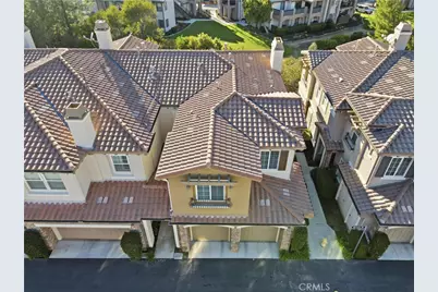 11549 Verona, Chatsworth, CA 91311 - Photo 29