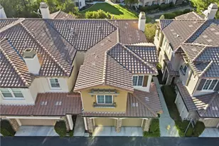 11549 Verona, Chatsworth, CA 91311 - Photo 29