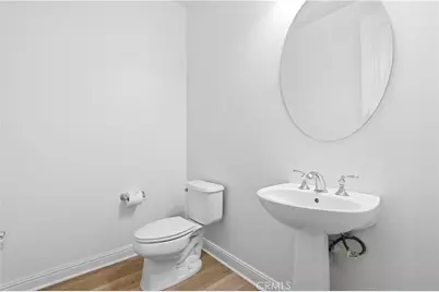 11549 Verona, Chatsworth, CA 91311 - Photo 11