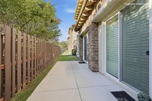 11549 Verona, Chatsworth, CA 91311 - Photo 27