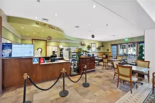 9709 Richland Hills Ln, Bakersfield, CA 93306 - Photo 61