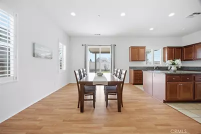 9709 Richland Hills Lane, Bakersfield, CA 93306 - Photo 13