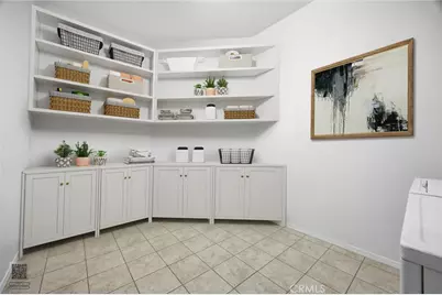 9709 Richland Hills Lane, Bakersfield, CA 93306 - Photo 21