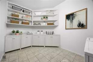 9709 Richland Hills Ln, Bakersfield, CA 93306 - Photo 21