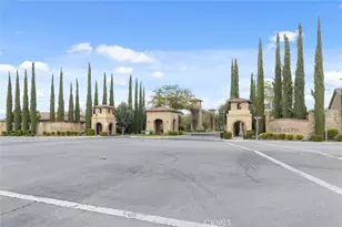 9709 Richland Hills Ln, Bakersfield, CA 93306 - Photo 51