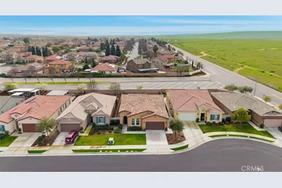 9709 Richland Hills Lane, Bakersfield, CA 93306 - Photo 49