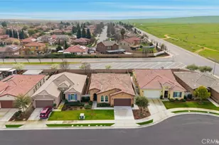 9709 Richland Hills Ln, Bakersfield, CA 93306 - Photo 49