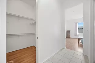 9709 Richland Hills Ln, Bakersfield, CA 93306 - Photo 33