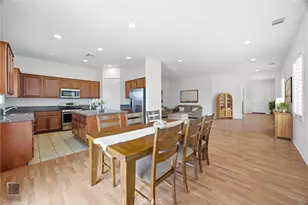 9709 Richland Hills Ln, Bakersfield, CA 93306 - Photo 11