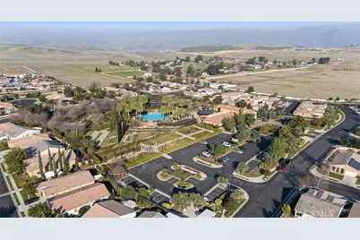 9709 Richland Hills Lane, Bakersfield, CA 93306 - Photo 55