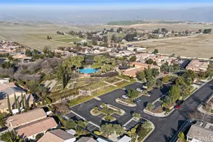 9709 Richland Hills Ln, Bakersfield, CA 93306 - Photo 55