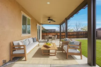 9709 Richland Hills Lane, Bakersfield, CA 93306 - Photo 39