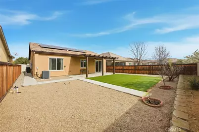 9709 Richland Hills Lane, Bakersfield, CA 93306 - Photo 43