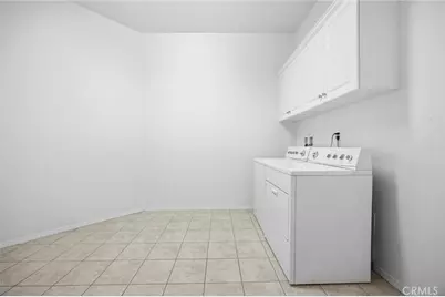 9709 Richland Hills Lane, Bakersfield, CA 93306 - Photo 23