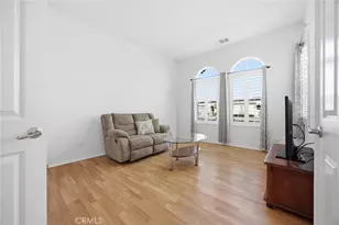 9709 Richland Hills Ln, Bakersfield, CA 93306 - Photo 19